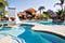 Scottsdale Villa Mirage