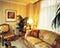 Le Soleil Vacation Ownership Club