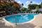 Southwinds Beach & Racquet Club