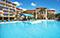 Southwinds Beach & Racquet Club