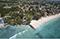 Southwinds Beach & Racquet Club
