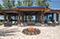 Southwinds Beach & Racquet Club