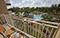 Southwinds Beach & Racquet Club