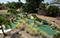 Southwinds Beach & Racquet Club