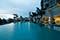 SGI @ Hotel Kuala Lumpur