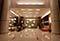 SGI @ Hotel Kuala Lumpur