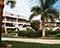 Tortuga Beach Club