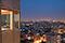 Adagio City Aparthotel Tour Eiffel