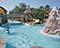 Liki Tiki Village