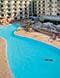 Topaz Beach Club