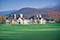 Club Intrawest - Tremblant