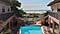 Treasure Shores Resort