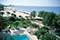 Sandpiper Hotel at Tradewinds Resort