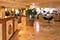Sandpiper Hotel at Tradewinds Resort