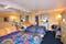 Sandpiper Hotel at Tradewinds Resort