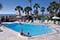 Sandpiper Hotel at Tradewinds Resort