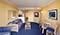 Sandpiper Hotel at Tradewinds Resort