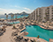 Villa del Palmar-Cabo San Lucas