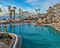 Villa del Palmar-Cabo San Lucas