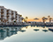 Villa del Palmar-Cabo San Lucas