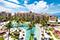 Villa del Palmar Flamingos