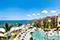 Villa del Palmar Flamingos