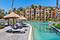 Villa del Palmar Flamingos