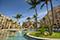 Villa del Palmar Flamingos