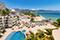 Villa del Palmar