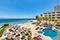 Villa del Palmar