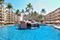 Villa del Palmar