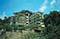 Villas Loma Linda