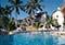 Villa Pacifico