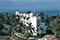 Villa Pacifico