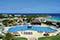 The Verandah Resort & Spa