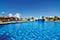 The Verandah Resort & Spa