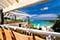 The Verandah Resort & Spa