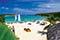 The Verandah Resort & Spa