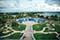 The Verandah Resort & Spa