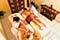 The Verandah Resort & Spa