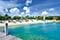 The Verandah Resort & Spa
