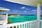 The Verandah Resort & Spa