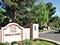 Villas of Sedona - VRI