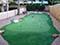 Villas of Sedona - VRI
