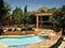 Villas of Sedona - VRI