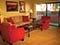 Villas of Sedona - VRI