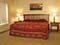 Villas of Sedona - VRI