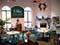 Villas of Sedona - VRI