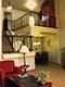 Villas of Sedona - VRI