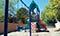 Villas of Sedona - VRI